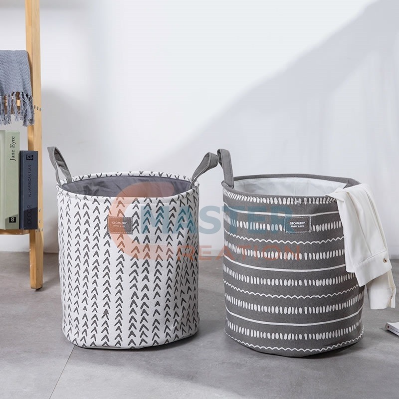 Bucket Storage Bag
