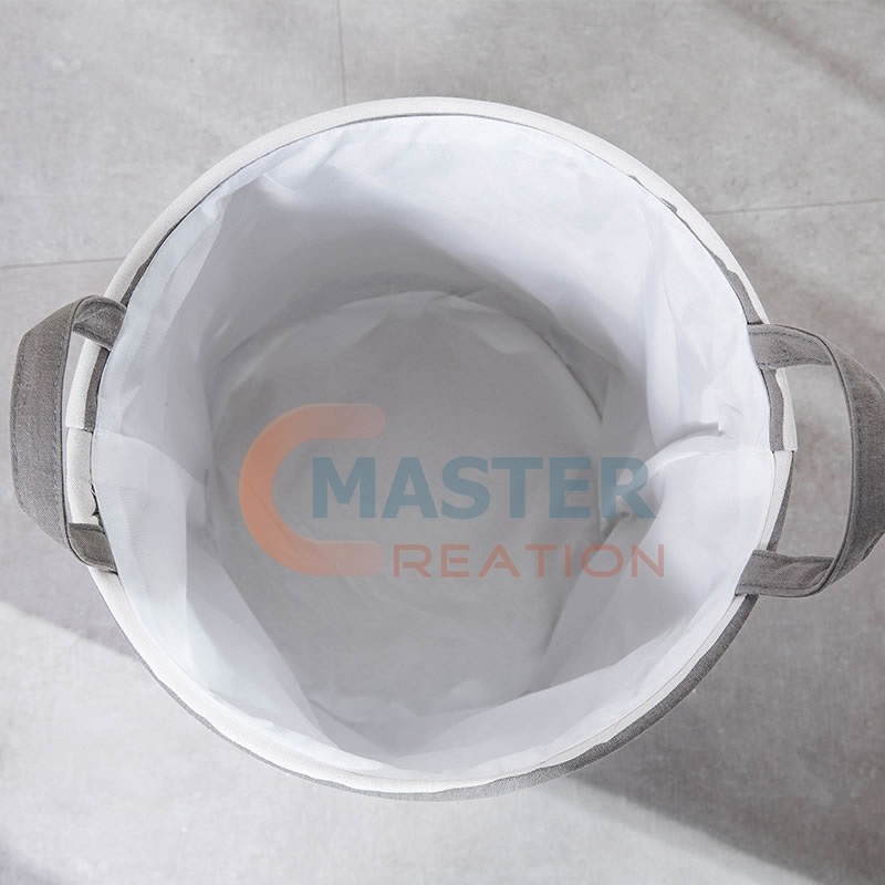 Waterproof Bucket Bag