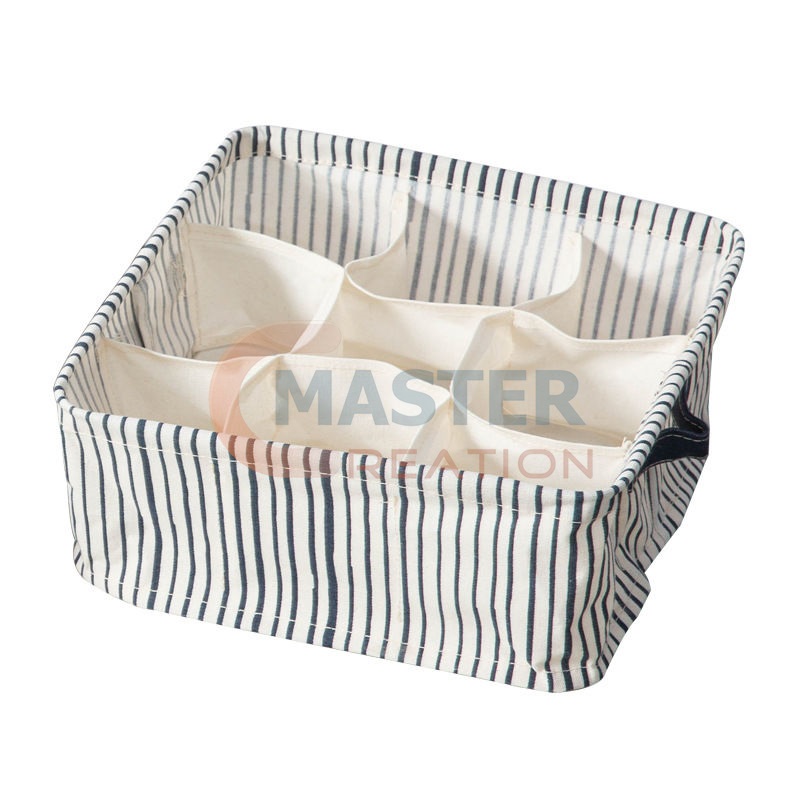Socks Storage Bag