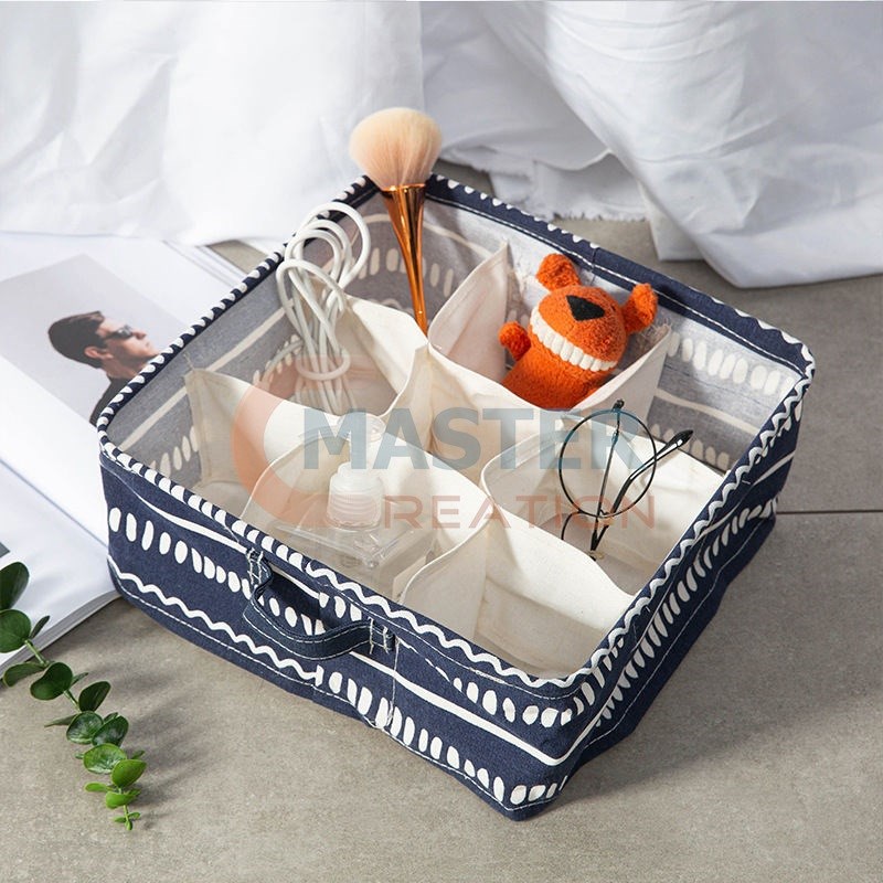 Home Underwear Bag