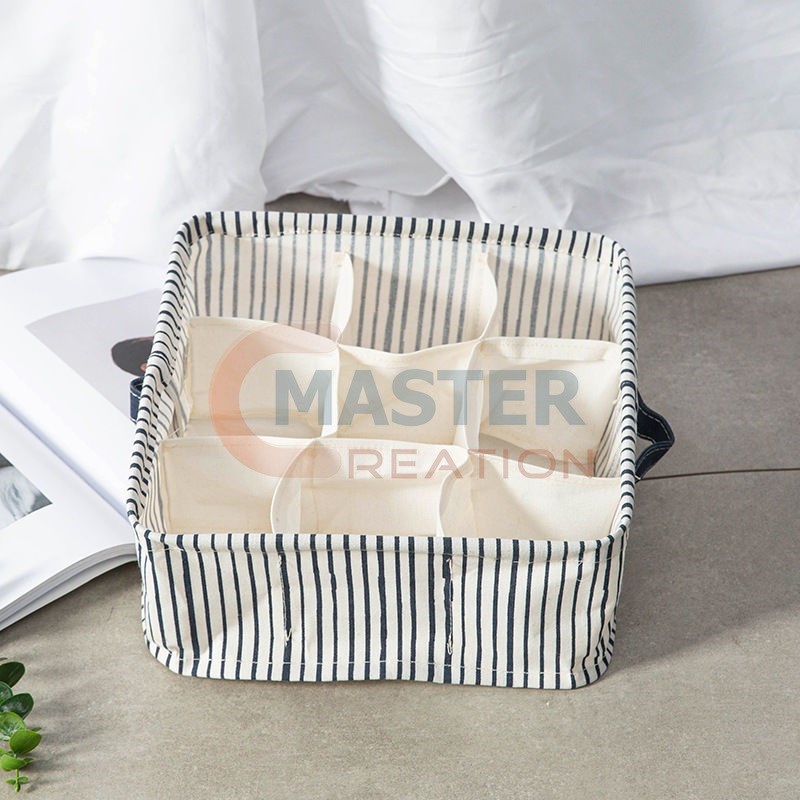 Home Storage Case