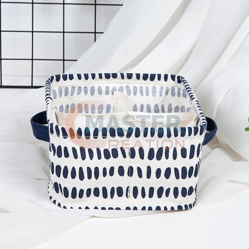 Underwear Bucket