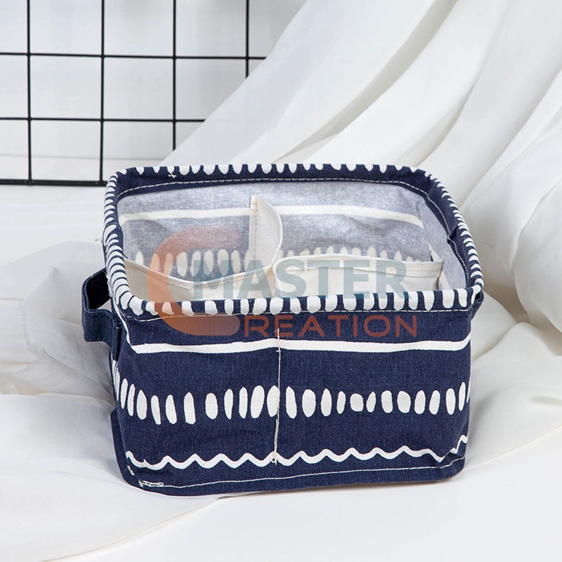 Home Socks Pack Box