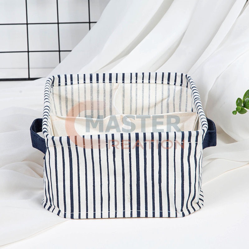 Daily Clothes Bag