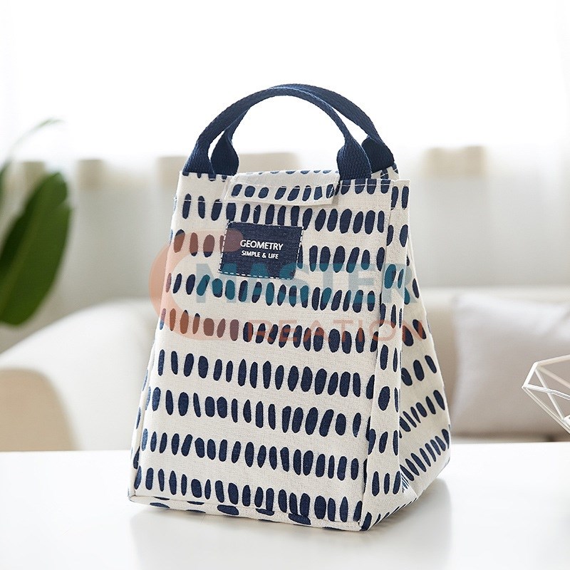 Food Warming Bag