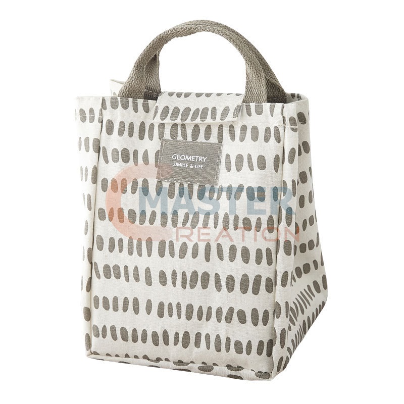 Aluminum Foil Bag