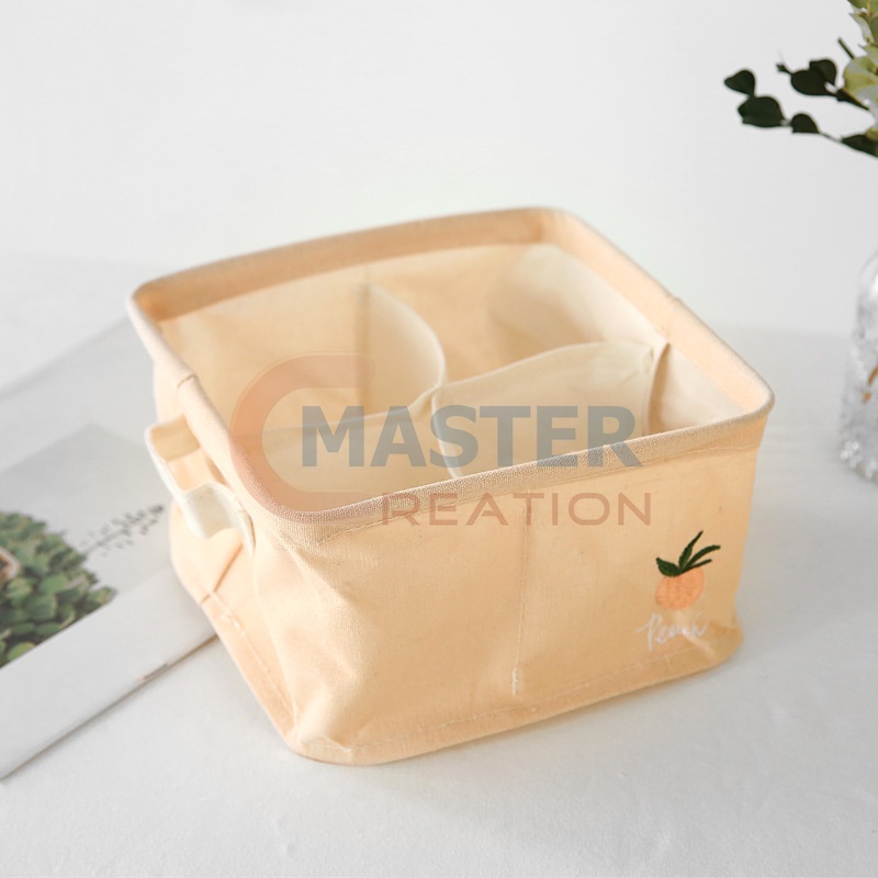 Clothes Storage Case