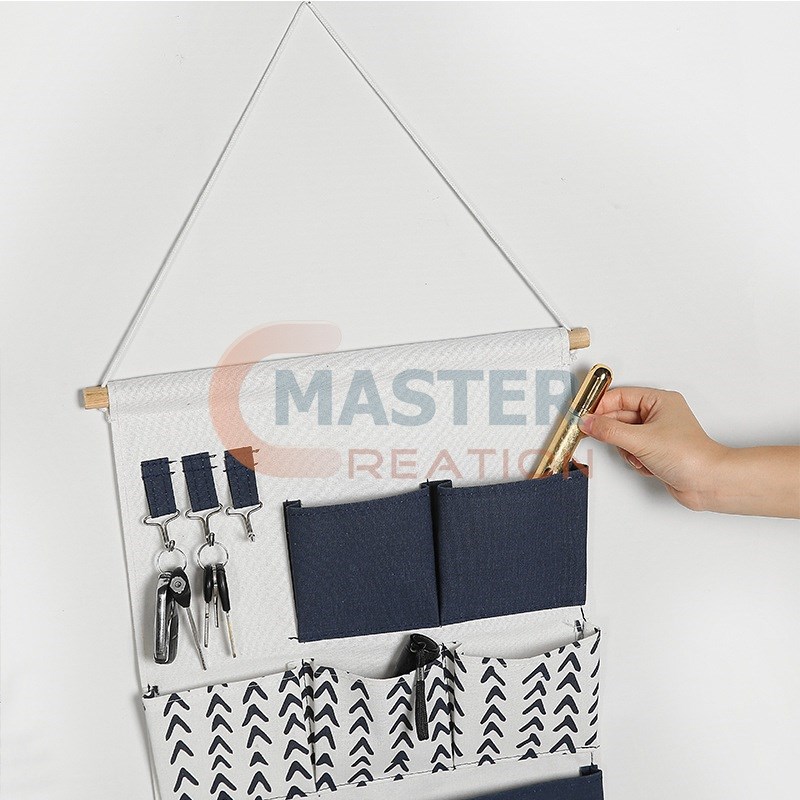 Class Mobilephone Bag