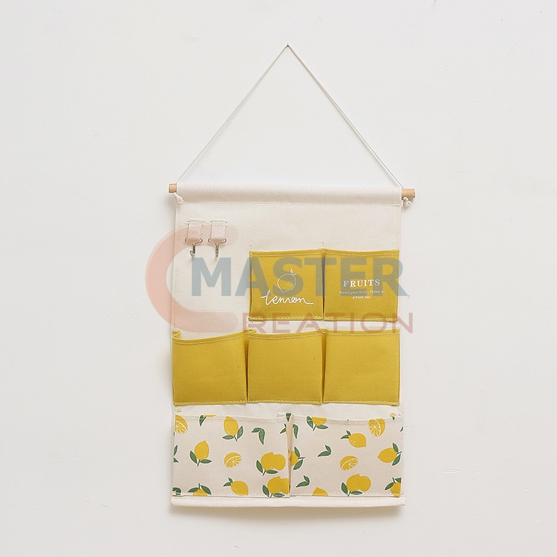 Hanging Bag