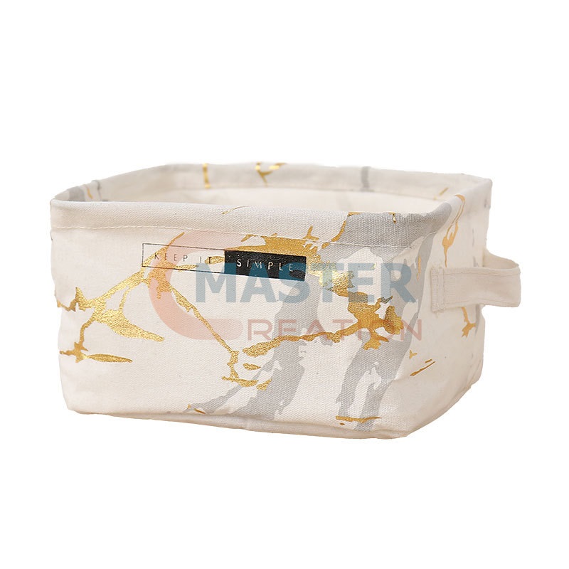 No Lid Bag