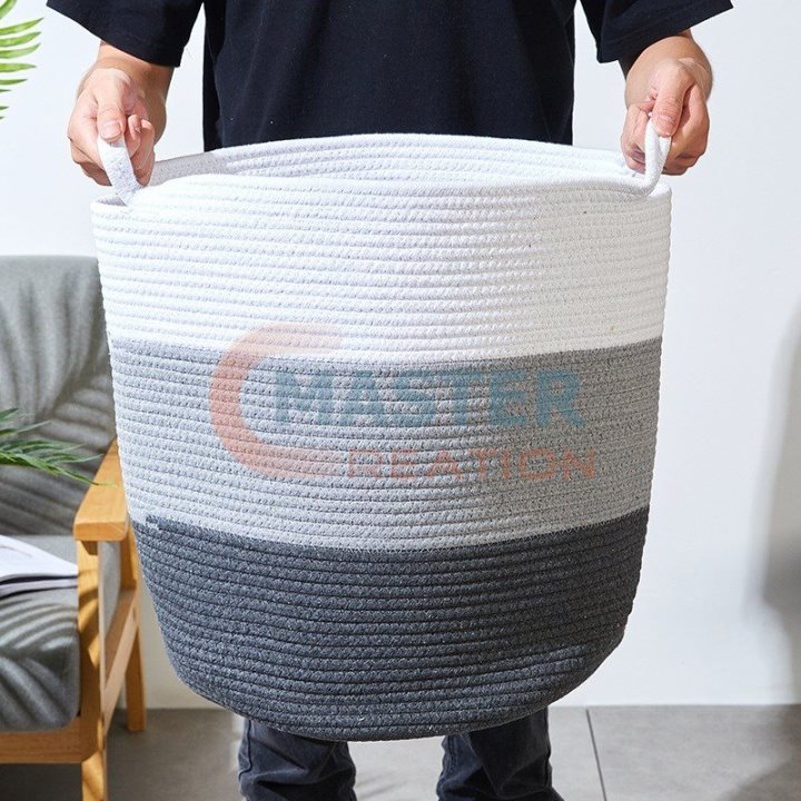 Home Storage Bag