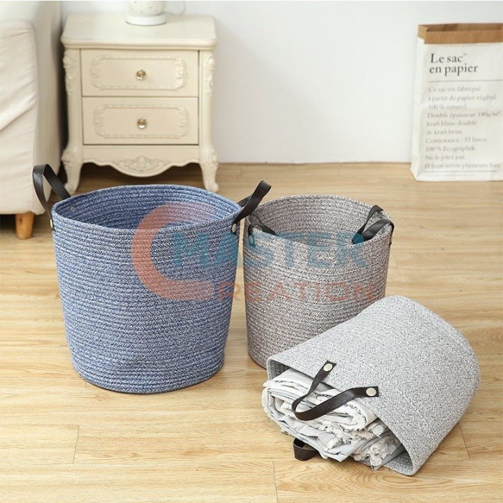 Snacks Pack Bag