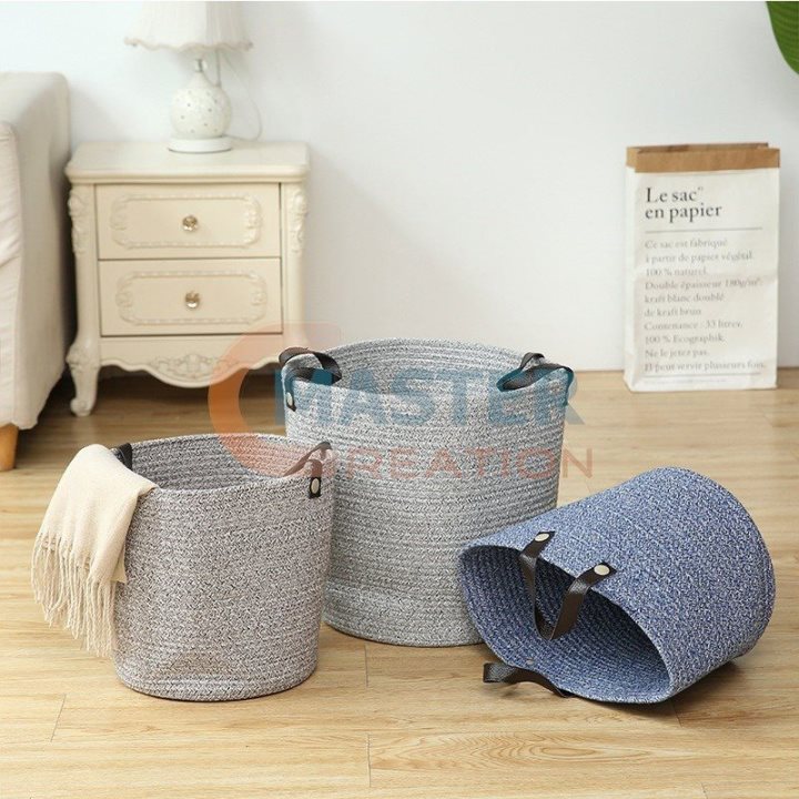 Home Socks Bag