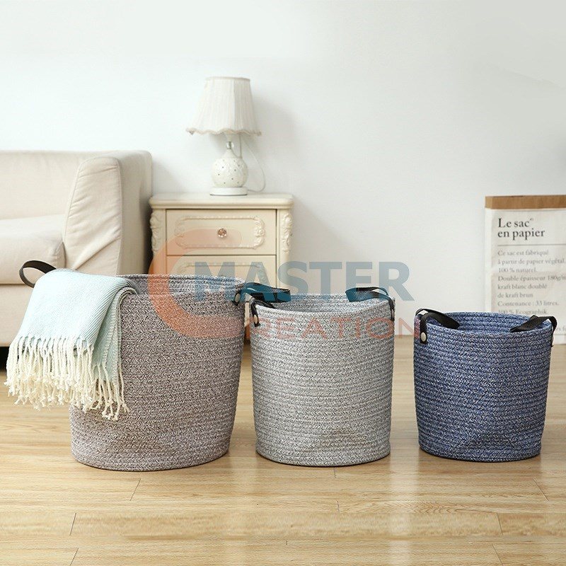 Home Clothes Bag