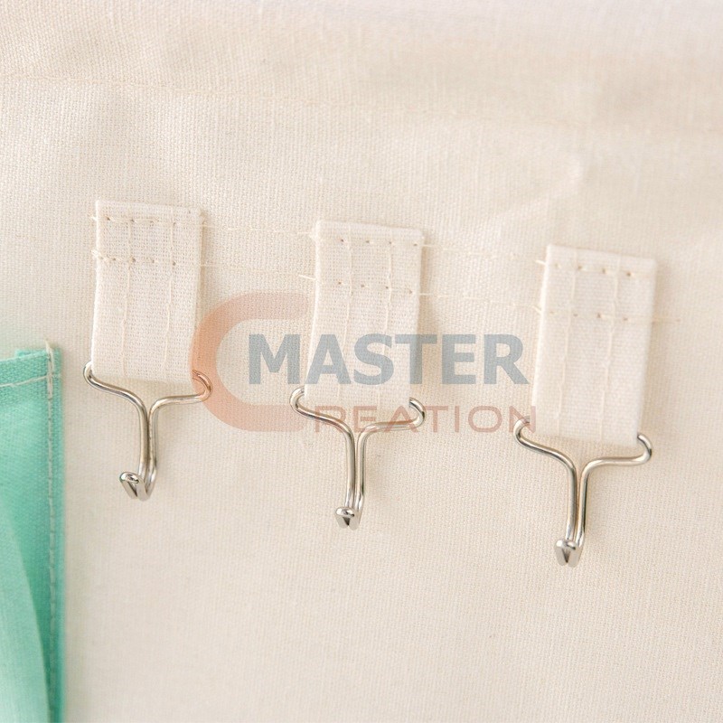 Hanging Pocket Bag