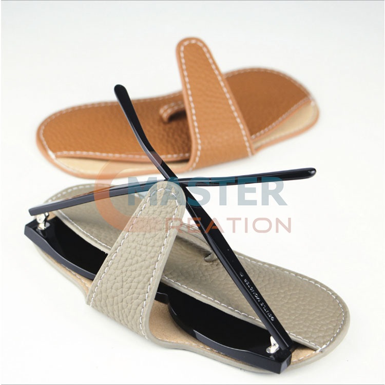 Sunglasses Holder