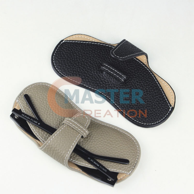 Eyeglasses Bag