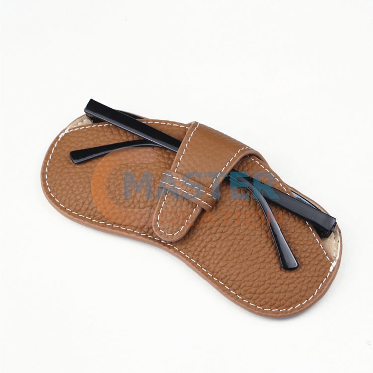 Glasses Protective Case