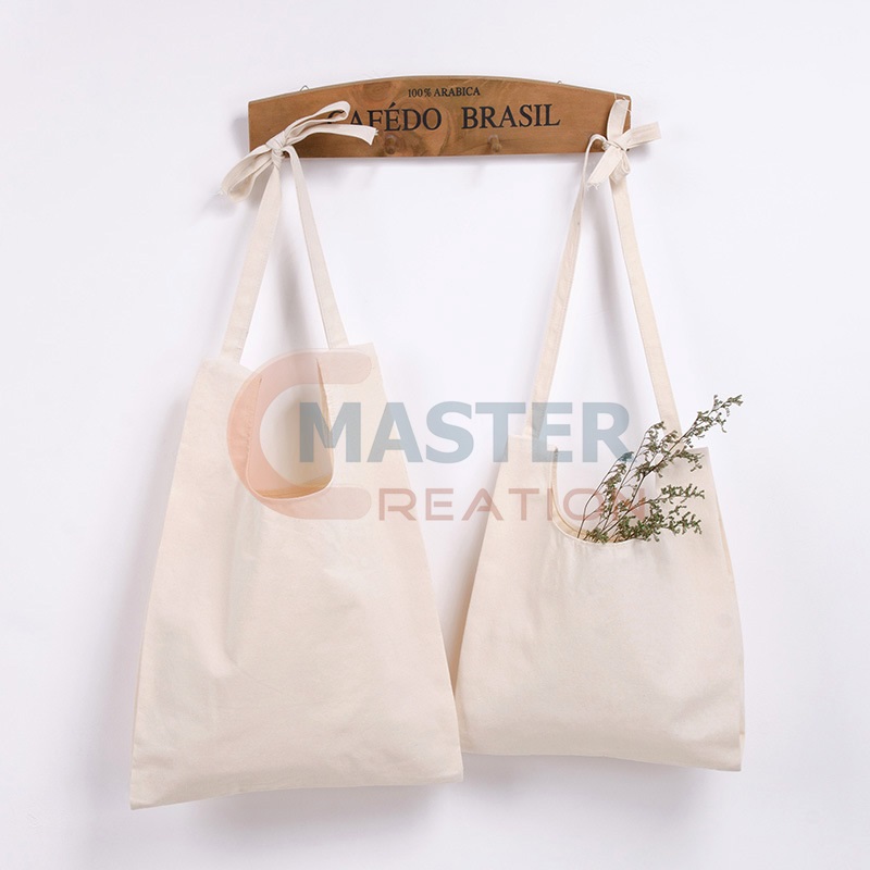 One Shoulder Handbag