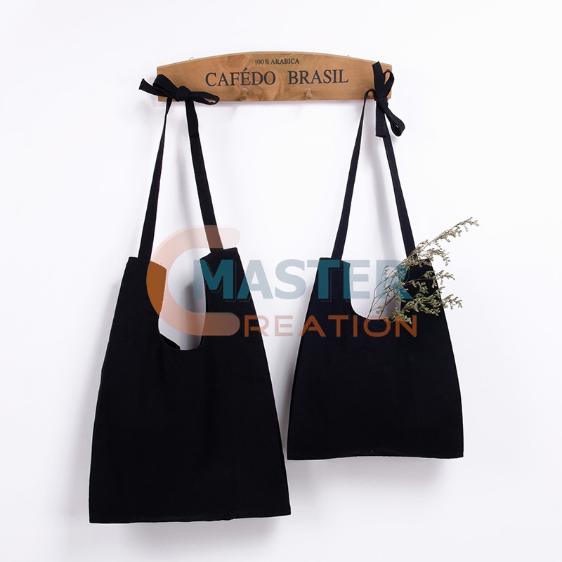 Eco Shopping Bag
