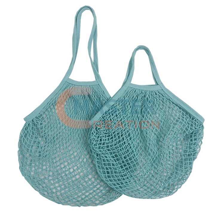 Fruit Mesh Bag
