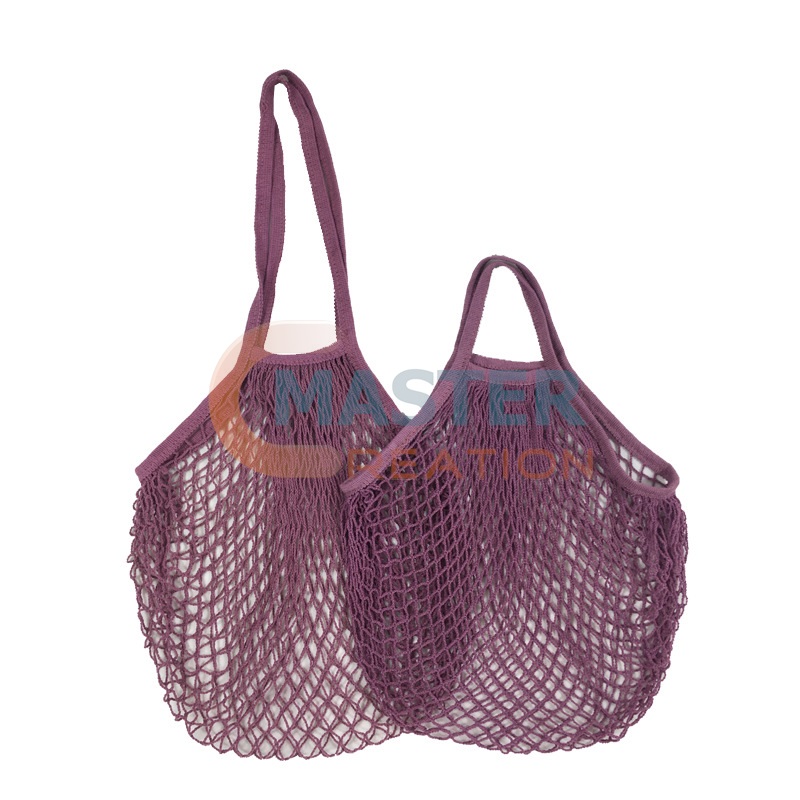 Vegetable Mesh Bag