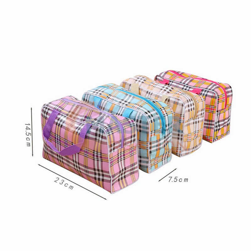Cosmetic Storage Bag