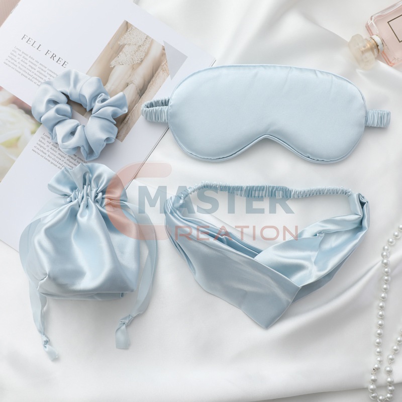 Sleep Eye Mask