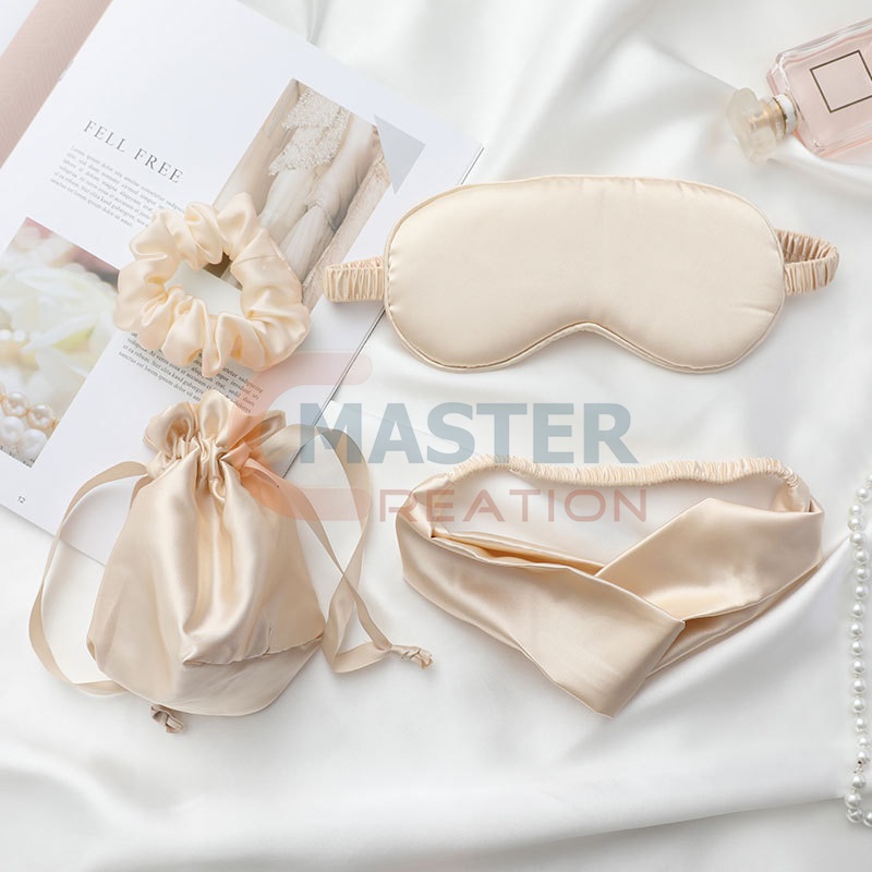Silk Eyewear Shade