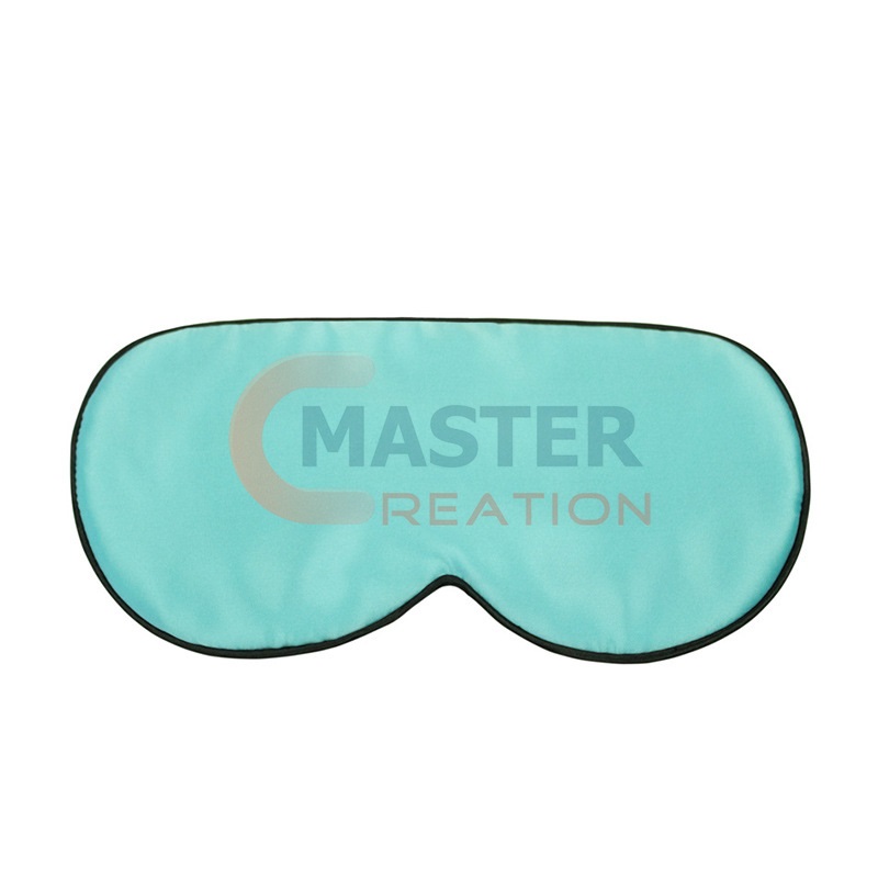 Double Sided Eyeshade
