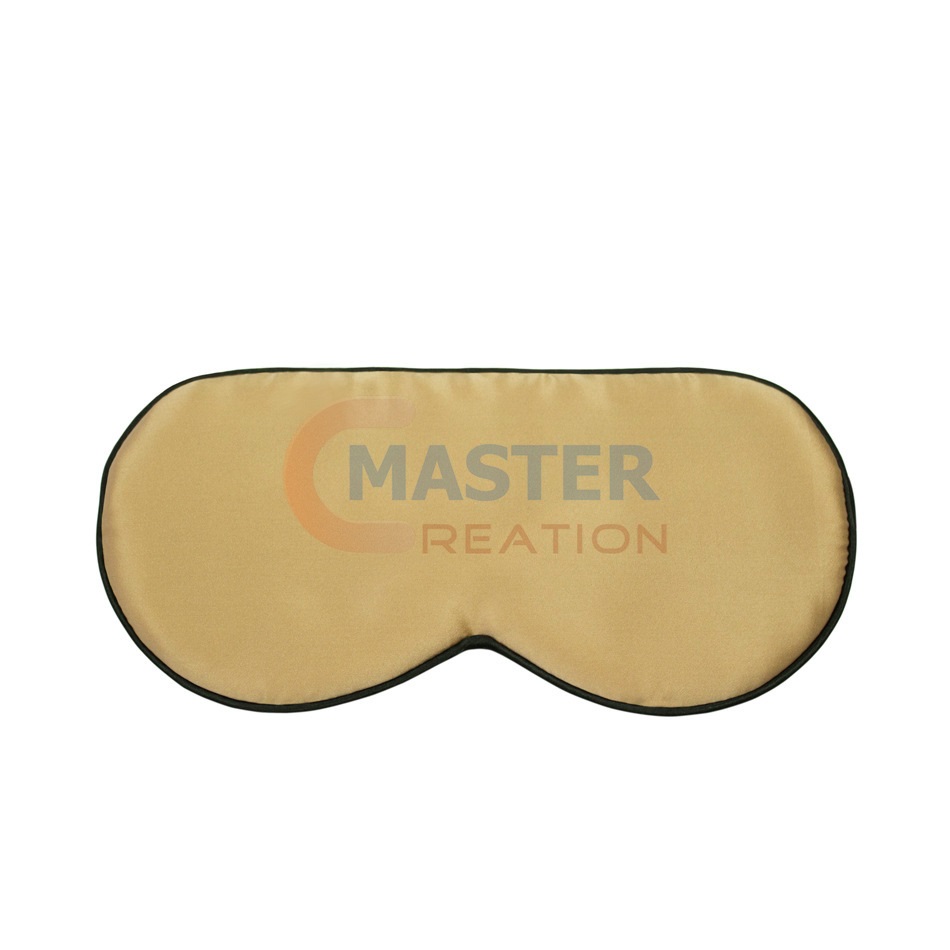 Daily Sleep Eye Mask