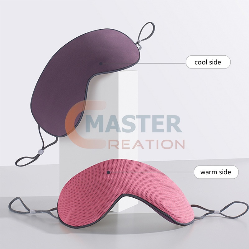 Cool Sense Eyeshade