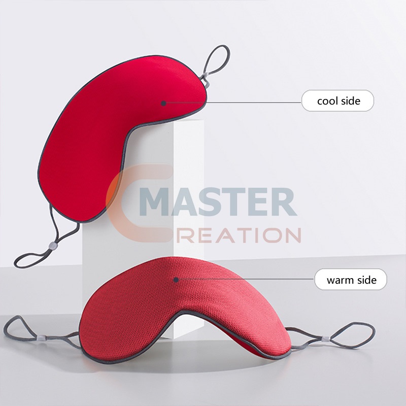Relieve Eye Mask