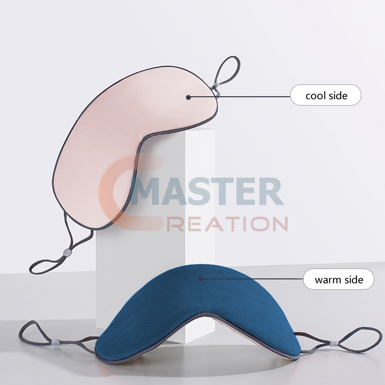 Gift Eyeshade
