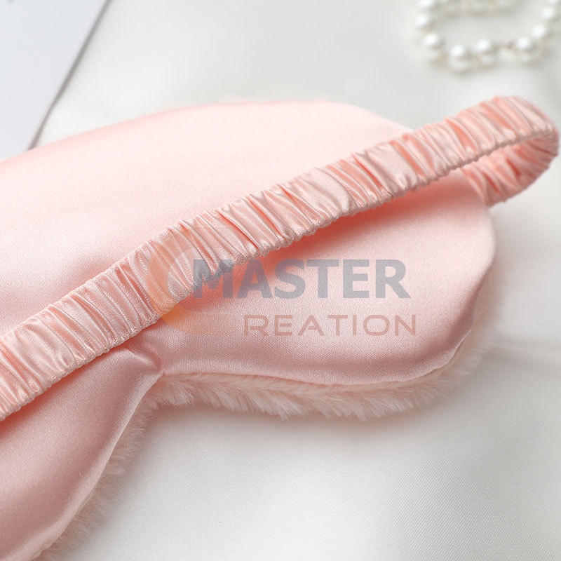Comfortable Eyeshade