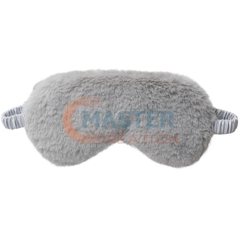 Autumn Eye Mask