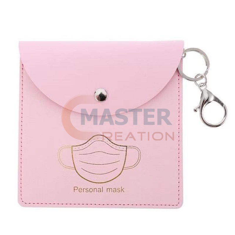 Mask Holder