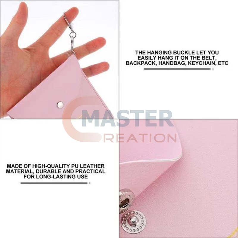 Mask Case