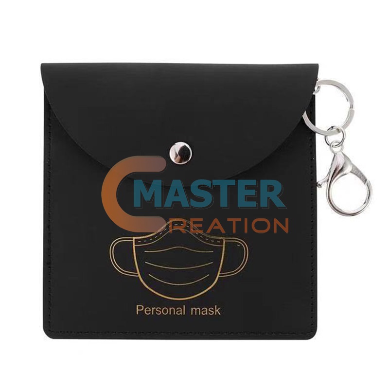 Mask Cleaning Holder
