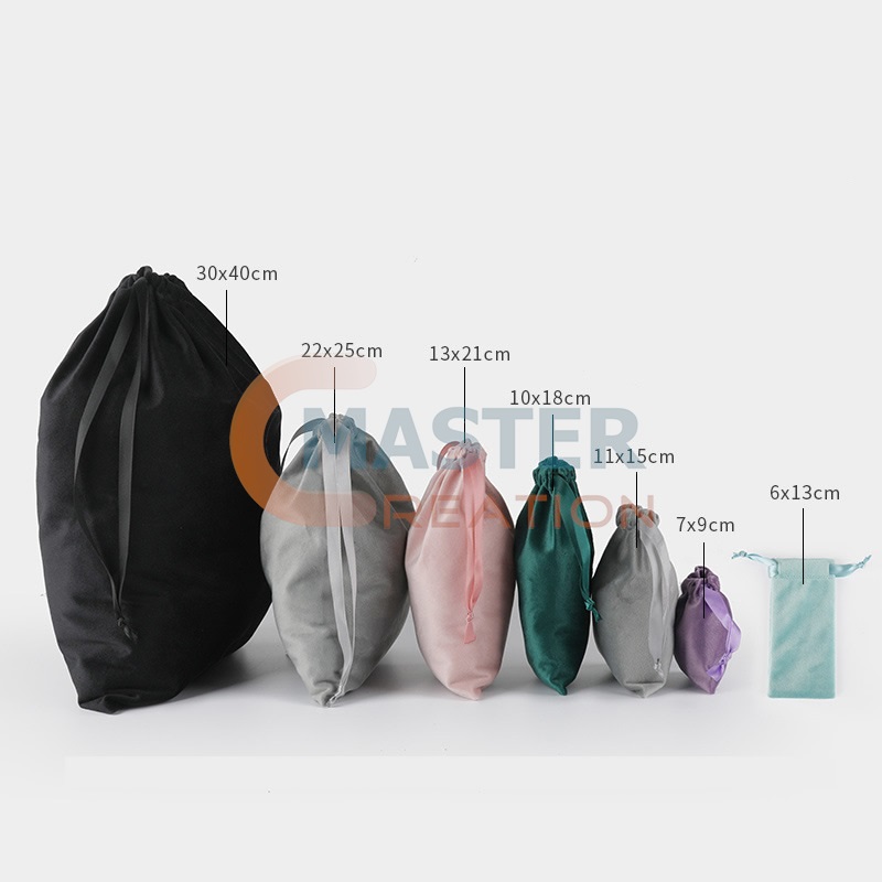 Lipstick Pack Bag