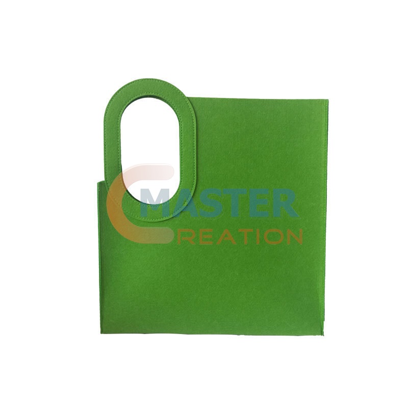 Women Felt Bag
