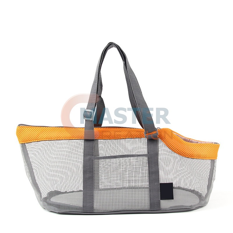 Travel PET Bag