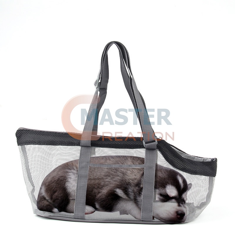 Cat Carrying Bag