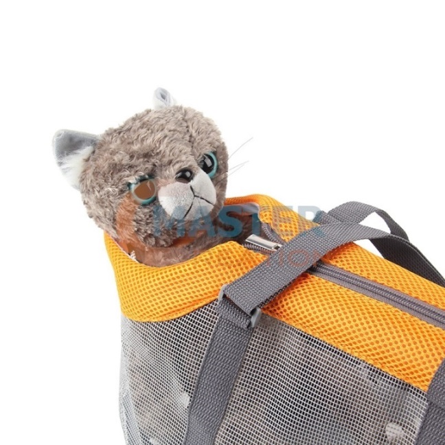 Dog Carrying Bag