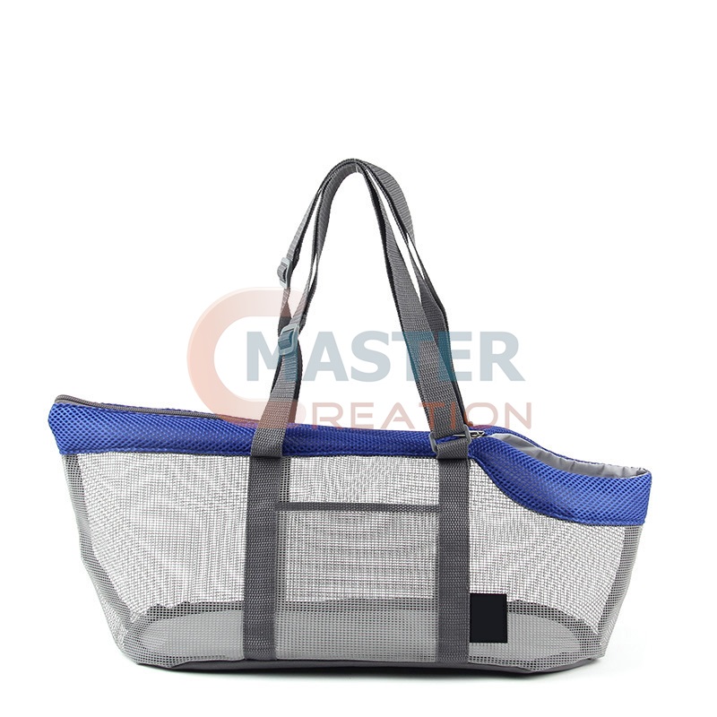 PET Carrying Bag