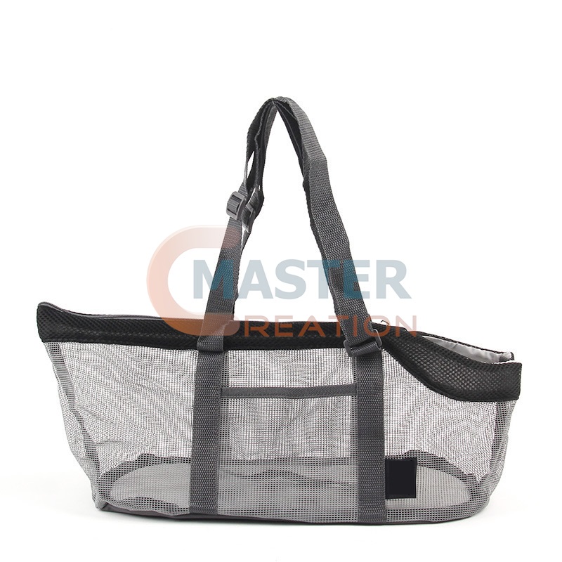 Outdoor PET Bag
