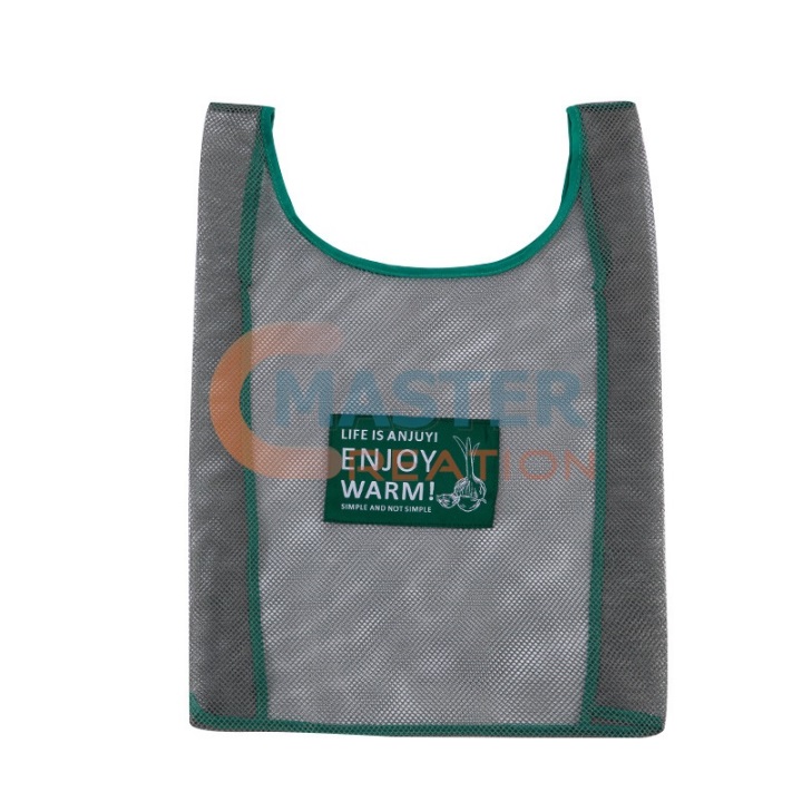 Vegetable Carrying Bag