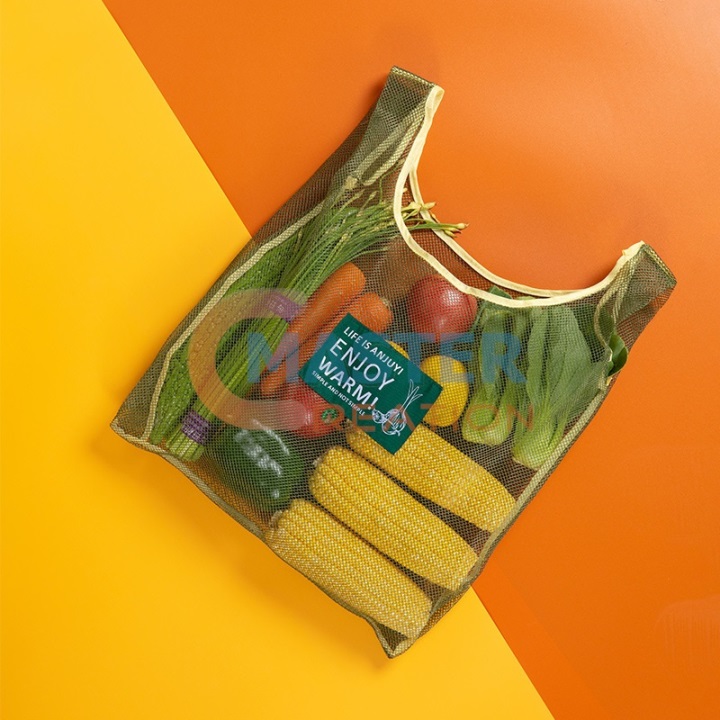 Grocery Shopper
