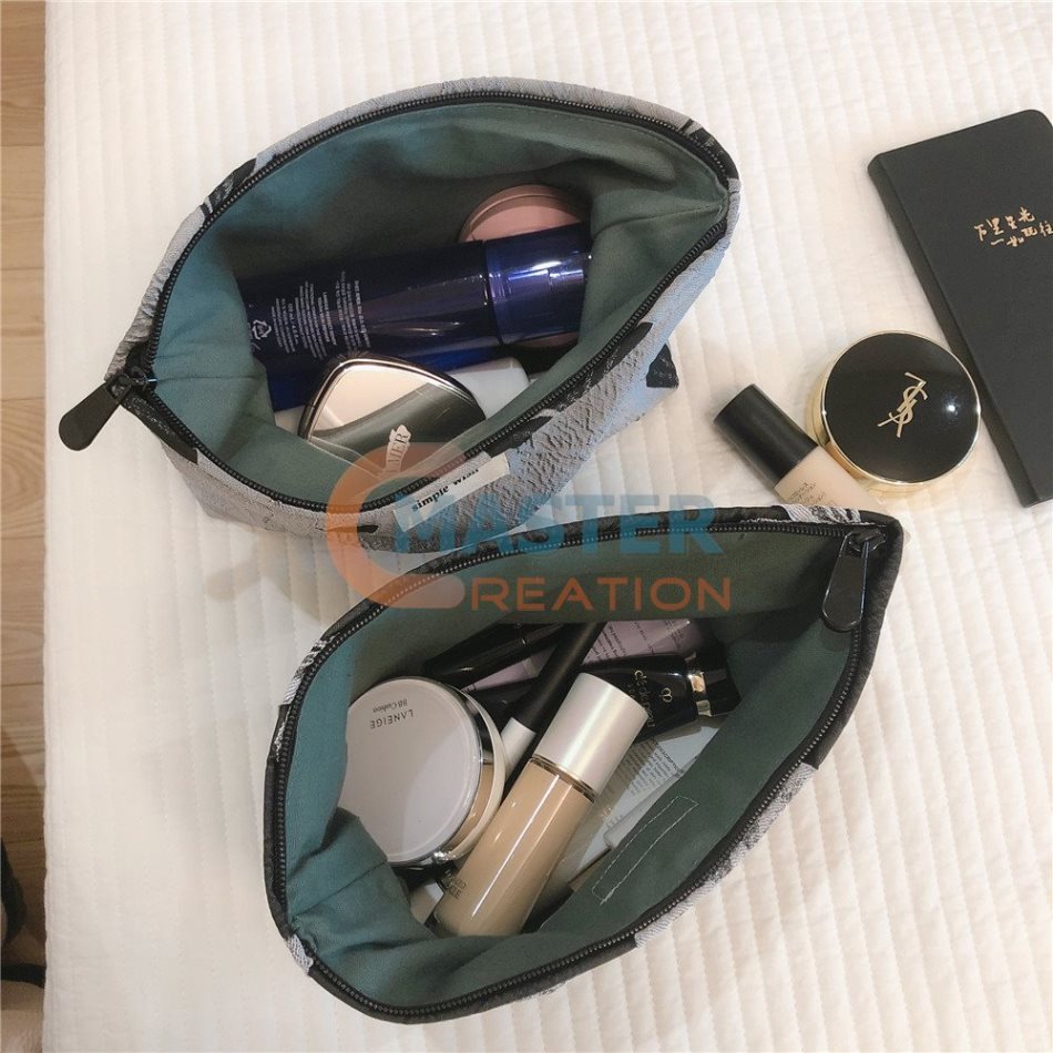 Fragrance Purse Bag
