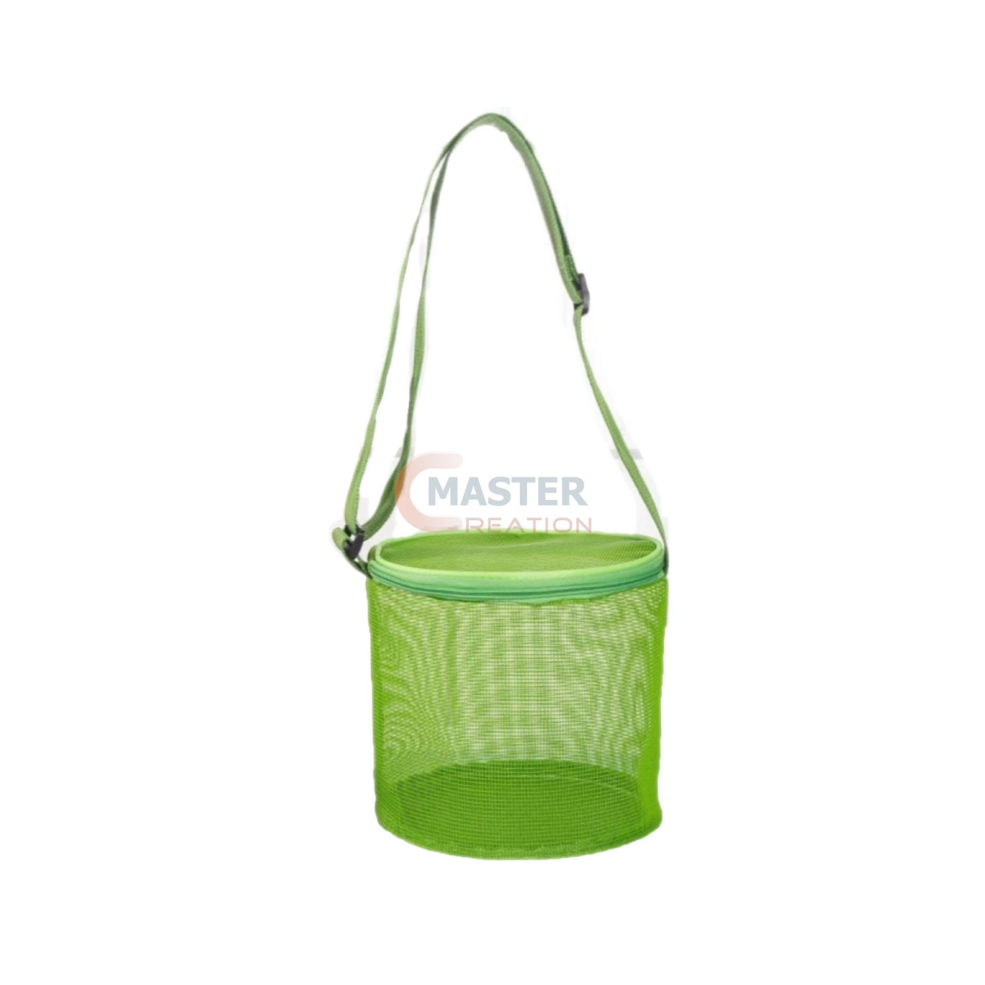 Beach Collection Bag